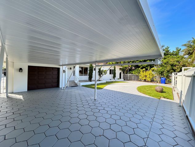 5757 SW 3rd Street, Miami, FL 33144