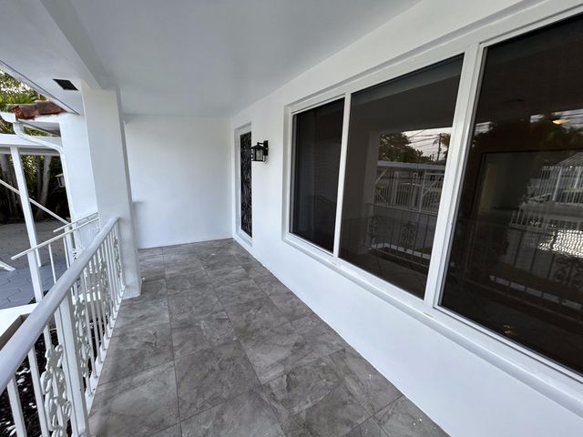5757 SW 3rd Street, Miami, FL 33144