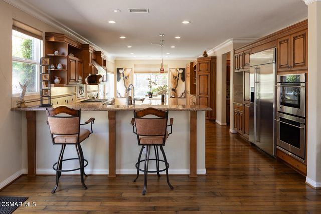 1508 Warm Springs Avenue, Thousand Oaks, CA 91320