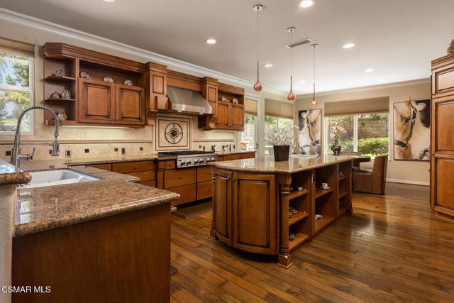 1508 Warm Springs Avenue, Thousand Oaks, CA 91320