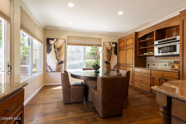 1508 Warm Springs Avenue, Thousand Oaks, CA 91320