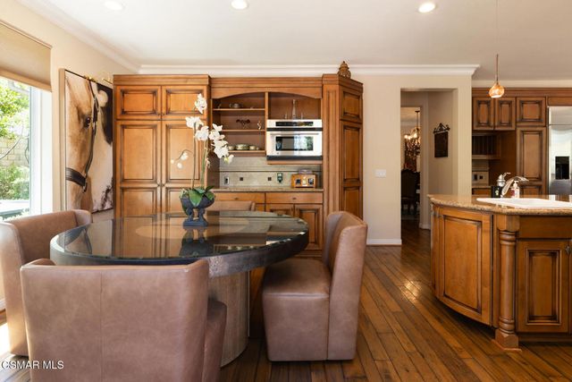 1508 Warm Springs Avenue, Thousand Oaks, CA 91320