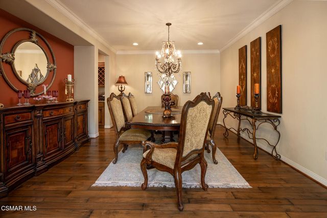 1508 Warm Springs Avenue, Thousand Oaks, CA 91320