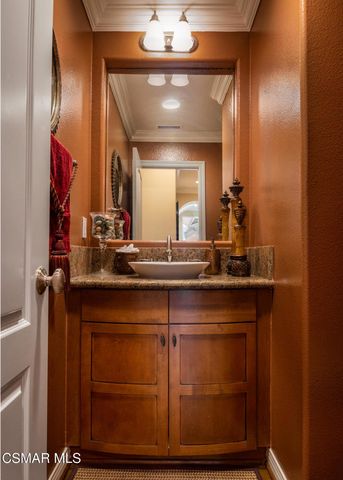 1508 Warm Springs Avenue, Thousand Oaks, CA 91320