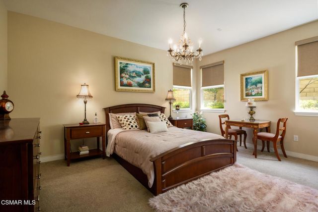 1508 Warm Springs Avenue, Thousand Oaks, CA 91320