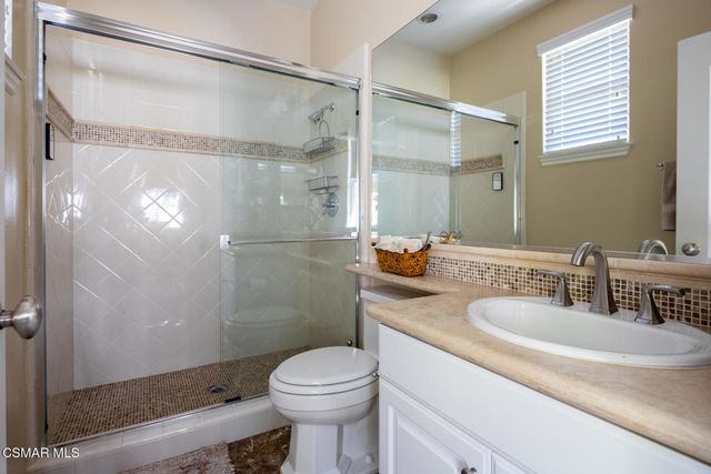 1508 Warm Springs Avenue, Thousand Oaks, CA 91320
