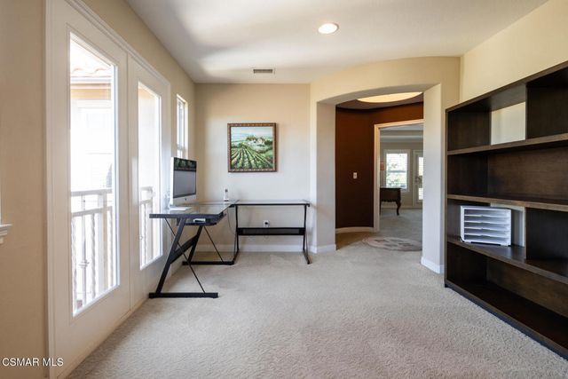 1508 Warm Springs Avenue, Thousand Oaks, CA 91320