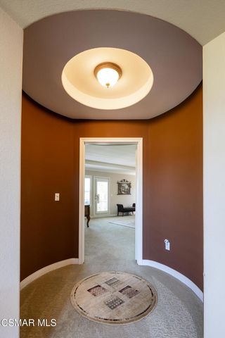 1508 Warm Springs Avenue, Thousand Oaks, CA 91320