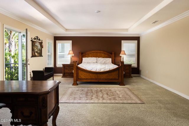 1508 Warm Springs Avenue, Thousand Oaks, CA 91320