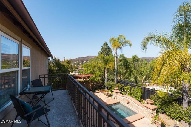 1508 Warm Springs Avenue, Thousand Oaks, CA 91320