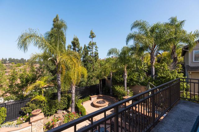 1508 Warm Springs Avenue, Thousand Oaks, CA 91320