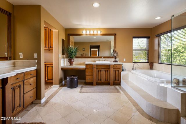 1508 Warm Springs Avenue, Thousand Oaks, CA 91320