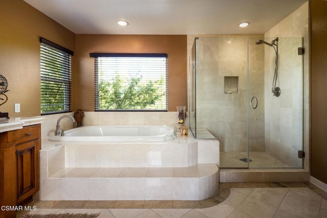 1508 Warm Springs Avenue, Thousand Oaks, CA 91320