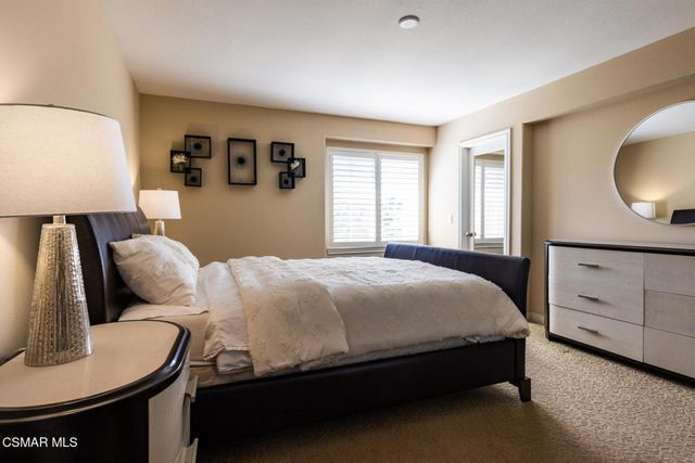 1508 Warm Springs Avenue, Thousand Oaks, CA 91320