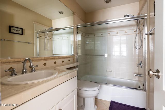 1508 Warm Springs Avenue, Thousand Oaks, CA 91320