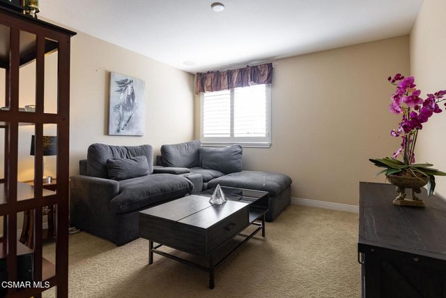 1508 Warm Springs Avenue, Thousand Oaks, CA 91320