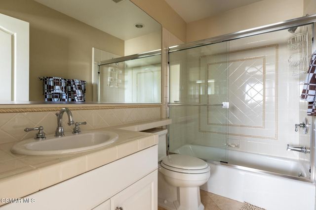 1508 Warm Springs Avenue, Thousand Oaks, CA 91320