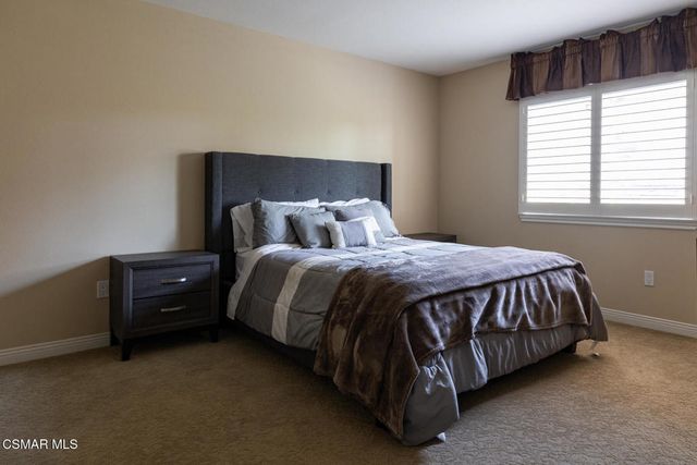 1508 Warm Springs Avenue, Thousand Oaks, CA 91320