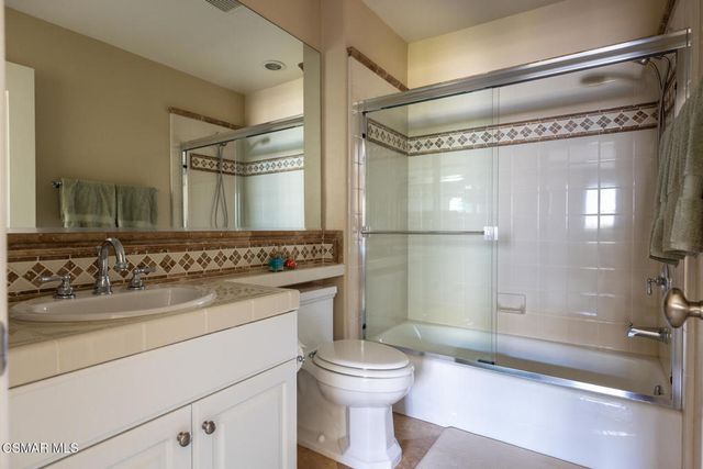 1508 Warm Springs Avenue, Thousand Oaks, CA 91320