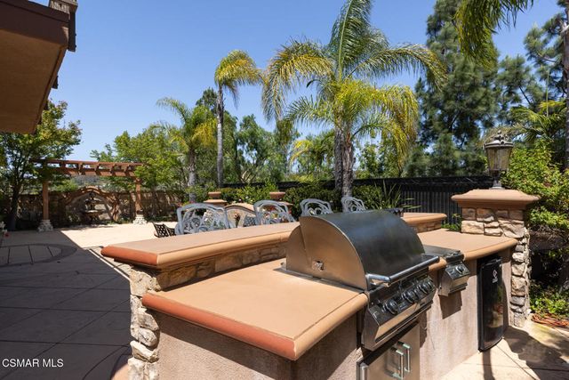 1508 Warm Springs Avenue, Thousand Oaks, CA 91320