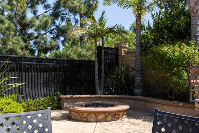 1508 Warm Springs Avenue, Thousand Oaks, CA 91320