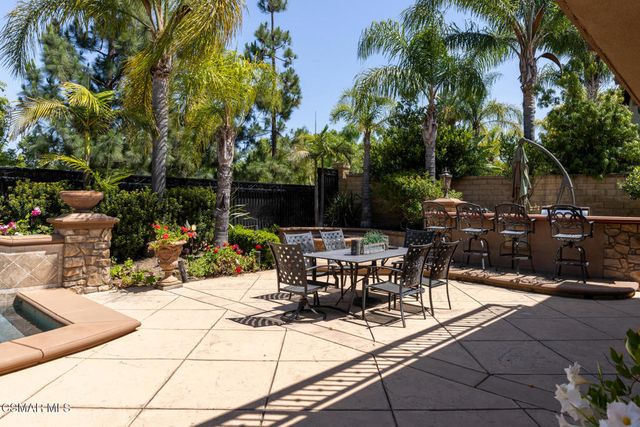 1508 Warm Springs Avenue, Thousand Oaks, CA 91320
