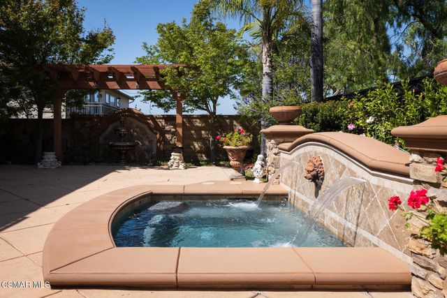 1508 Warm Springs Avenue, Thousand Oaks, CA 91320