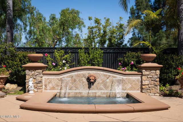 1508 Warm Springs Avenue, Thousand Oaks, CA 91320