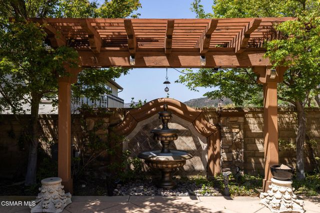 1508 Warm Springs Avenue, Thousand Oaks, CA 91320