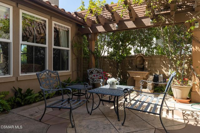 1508 Warm Springs Avenue, Thousand Oaks, CA 91320