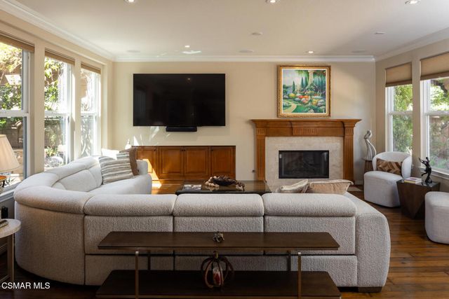 1508 Warm Springs Avenue, Thousand Oaks, CA 91320