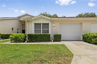 8407 TERRACE MEADOWS COURT N/A, Tampa, FL 33637