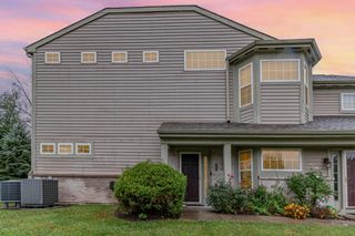 1969 Mimosa Trail, Florence, KY 41042