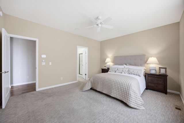 8270 Arrowwood Lane N, Maple Grove, MN 55369