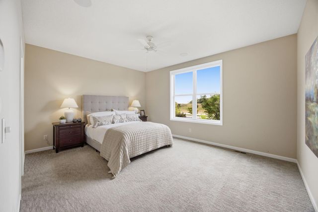 8270 Arrowwood Lane N, Maple Grove, MN 55369
