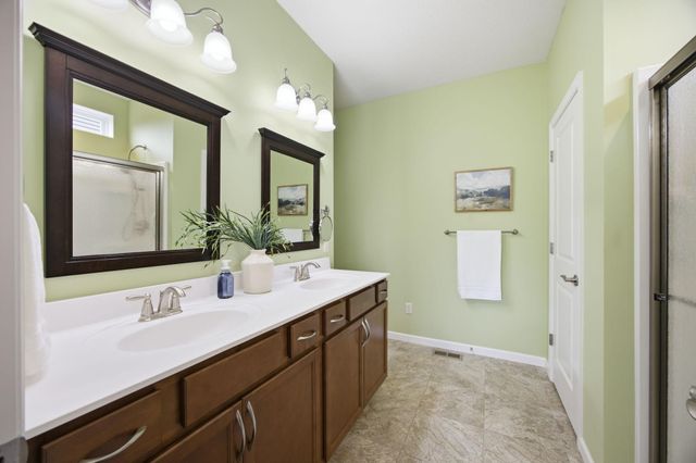 8270 Arrowwood Lane N, Maple Grove, MN 55369