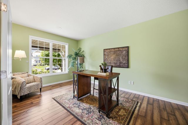 8270 Arrowwood Lane N, Maple Grove, MN 55369