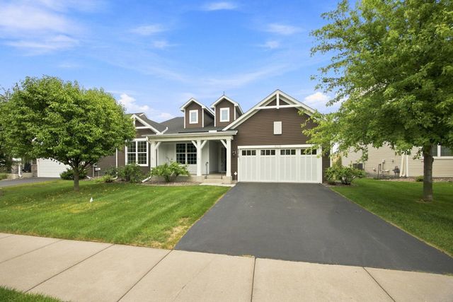 8270 Arrowwood Lane N, Maple Grove, MN 55369