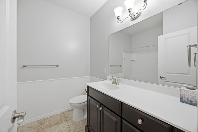 8270 Arrowwood Lane N, Maple Grove, MN 55369