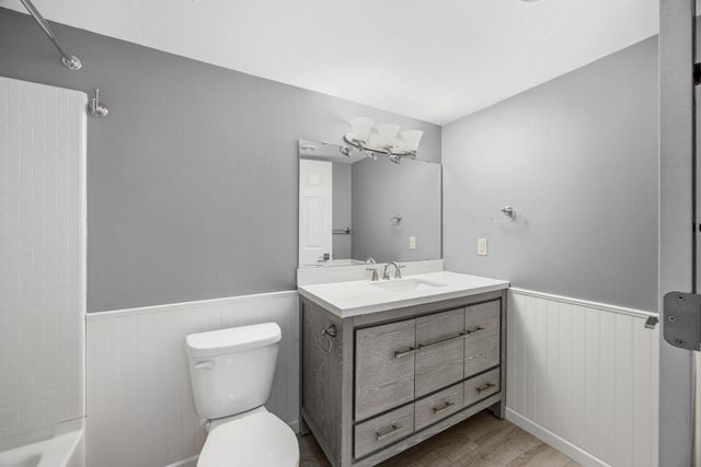 8270 Arrowwood Lane N, Maple Grove, MN 55369