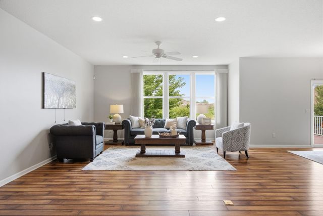 8270 Arrowwood Lane N, Maple Grove, MN 55369