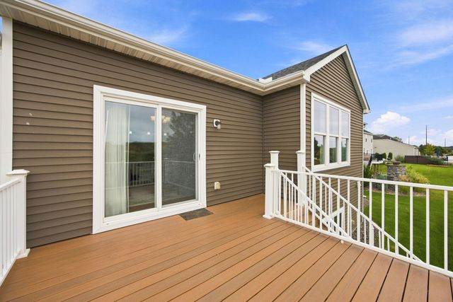 8270 Arrowwood Lane N, Maple Grove, MN 55369