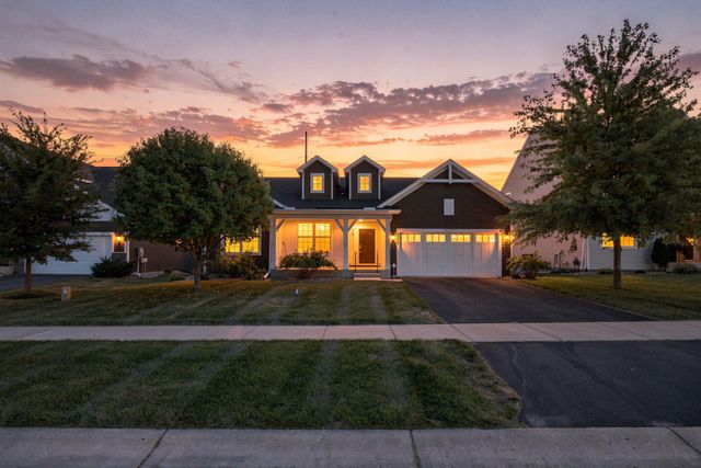 8270 Arrowwood Lane N, Maple Grove, MN 55369