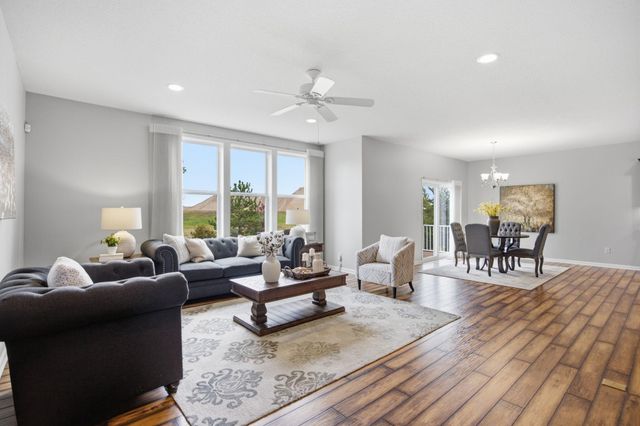 8270 Arrowwood Lane N, Maple Grove, MN 55369