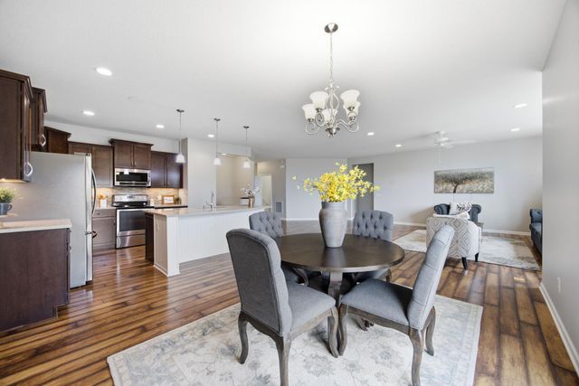 8270 Arrowwood Lane N, Maple Grove, MN 55369