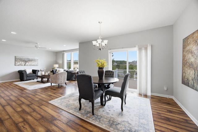 8270 Arrowwood Lane N, Maple Grove, MN 55369