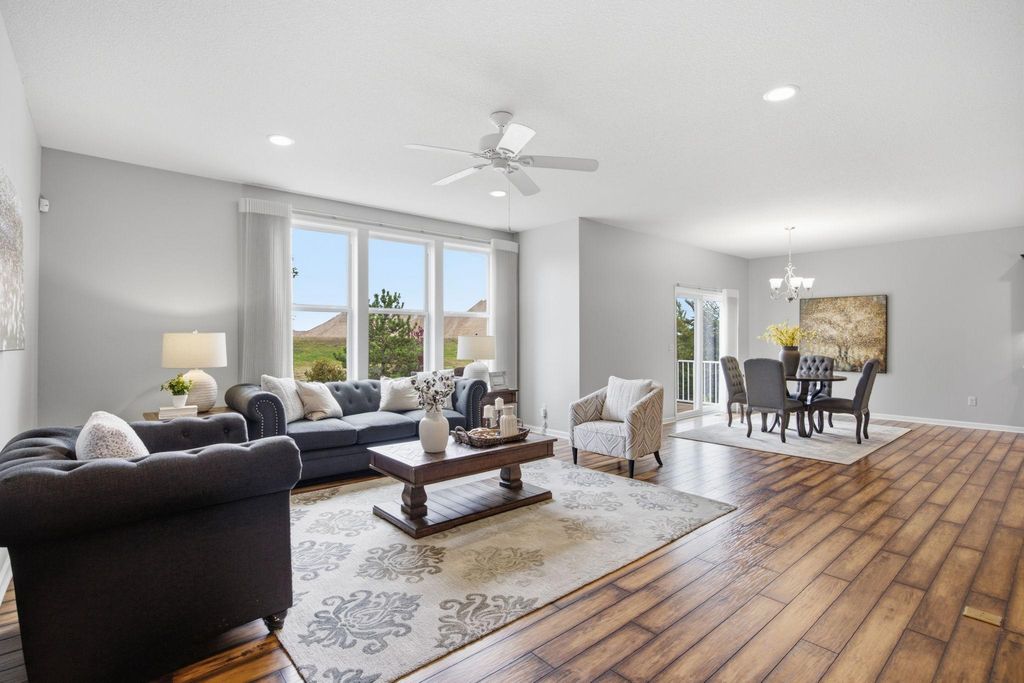 8270 Arrowwood Lane N, Maple Grove, MN 55369 — photo 4
