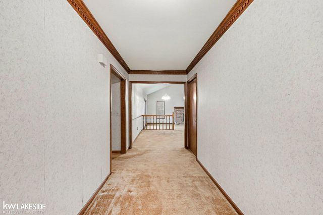46396 Peach Grove Avenue, Macomb, MI 48044