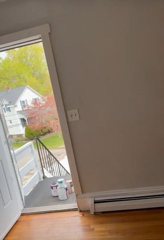 465 High St 2, Dedham, MA 02026