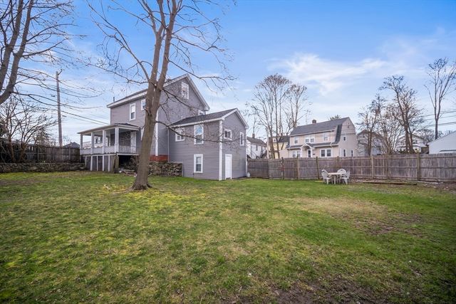 465 High St 2, Dedham, MA 02026